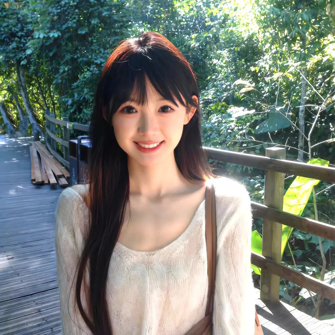 百万日元的女人们