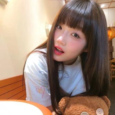 春归