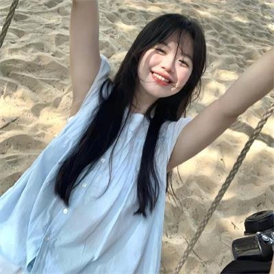 布朗蒂姊妹