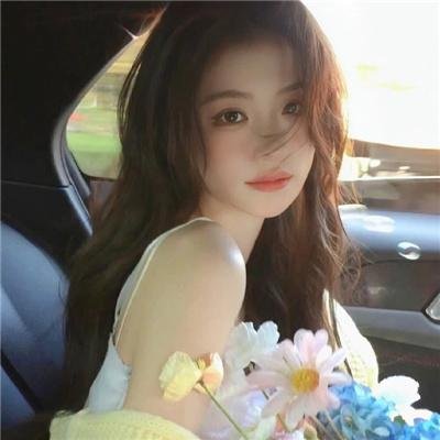 麻辣冤家2