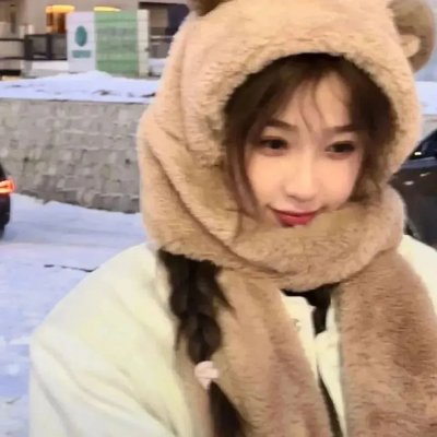 恶魔夜晚来