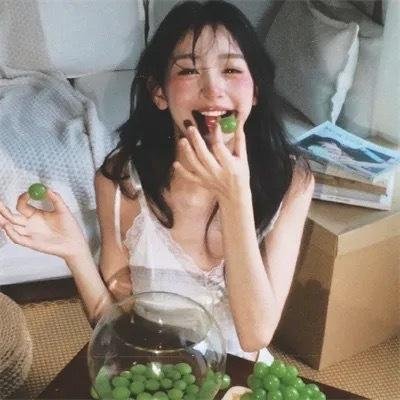 摩登女婿