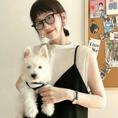 埃莉莎，我的爱