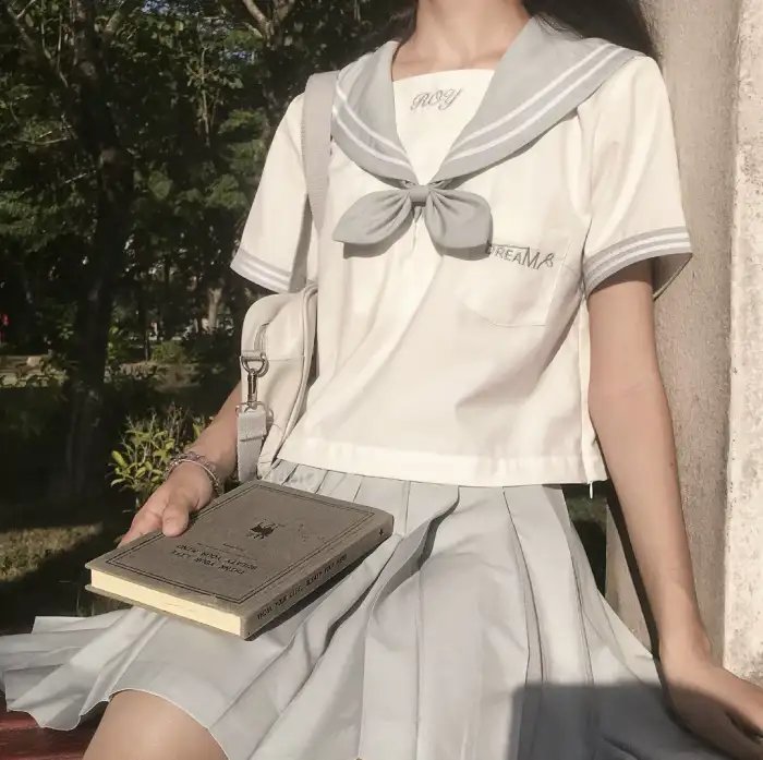 雪暴1814