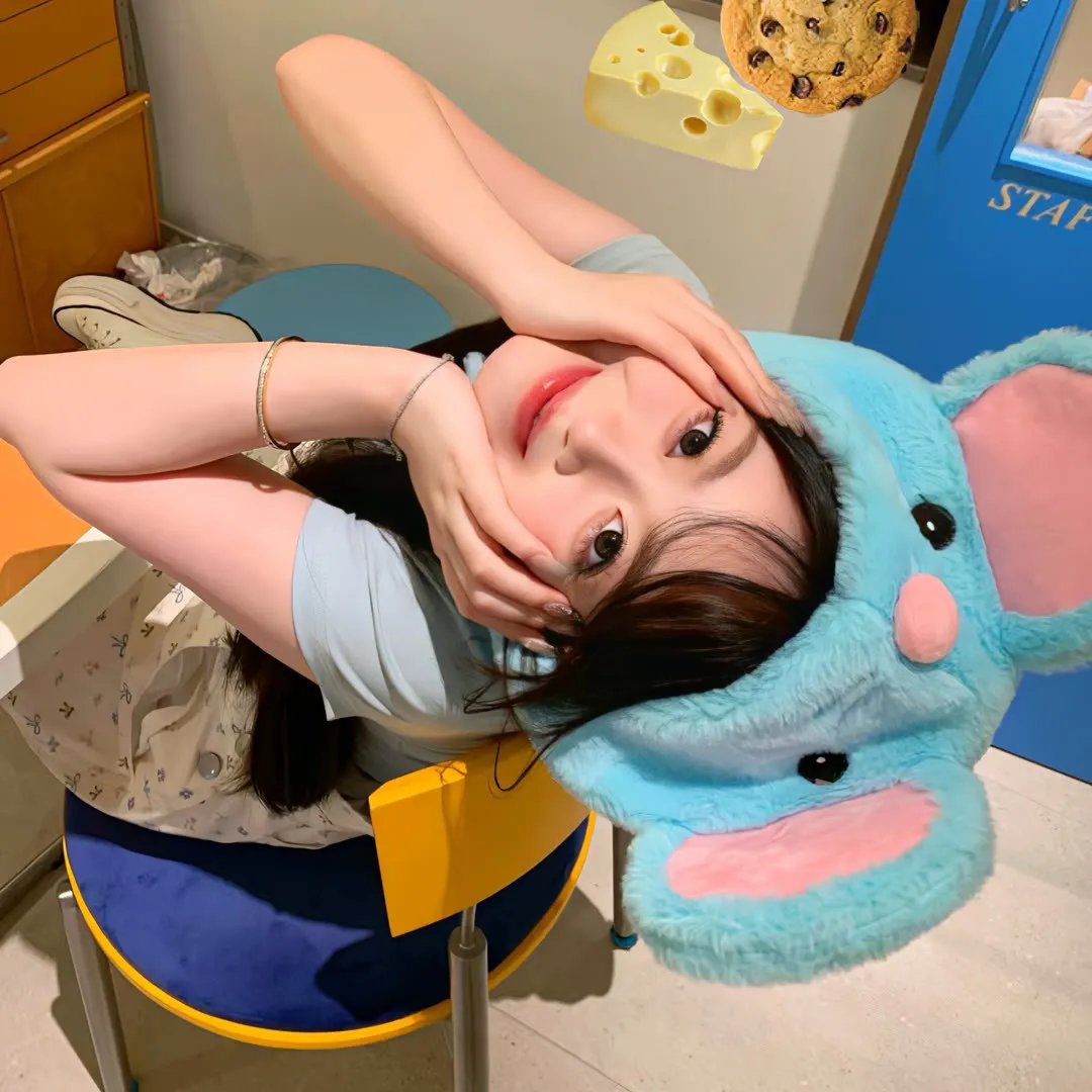 陌上人如玉