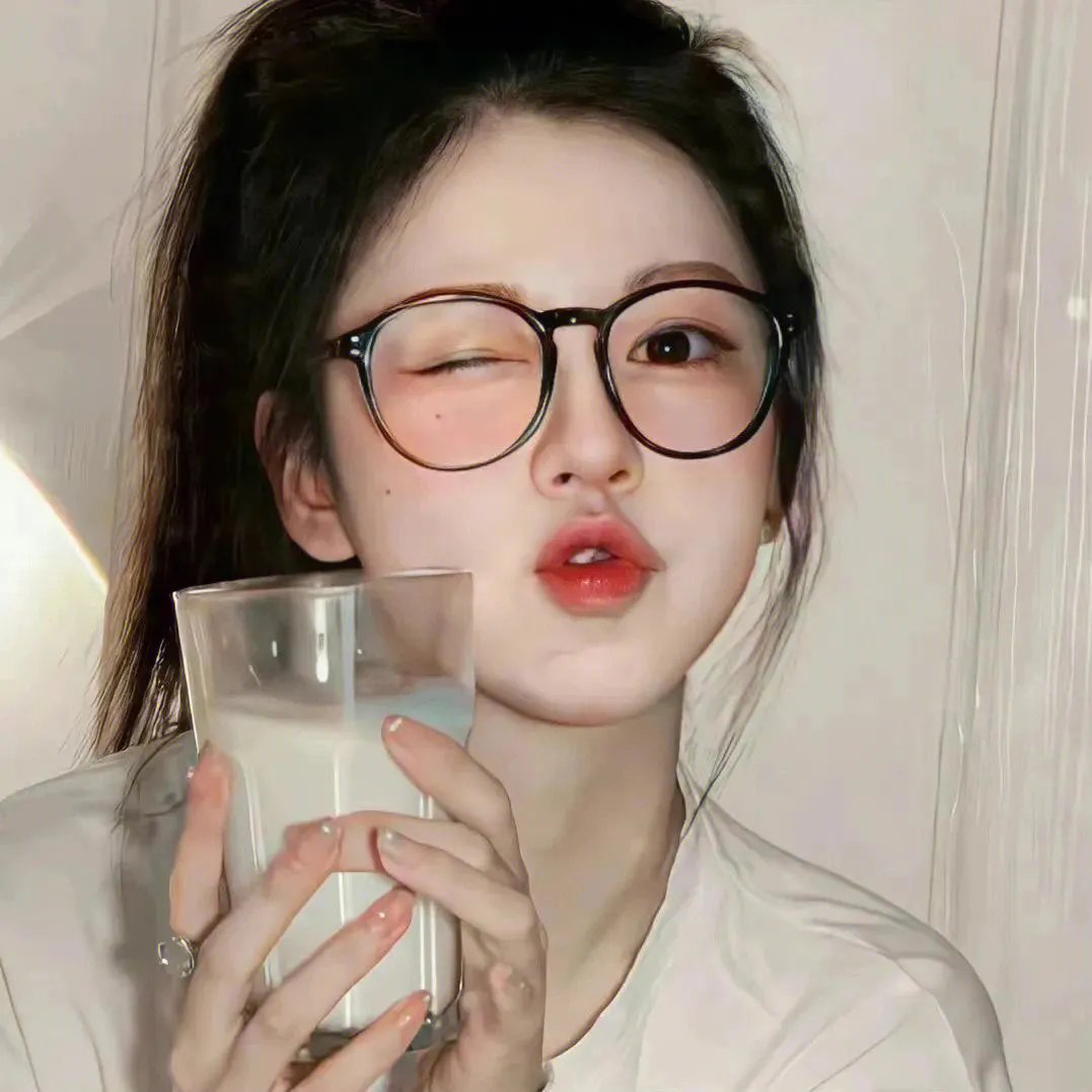 我的意外爸爸