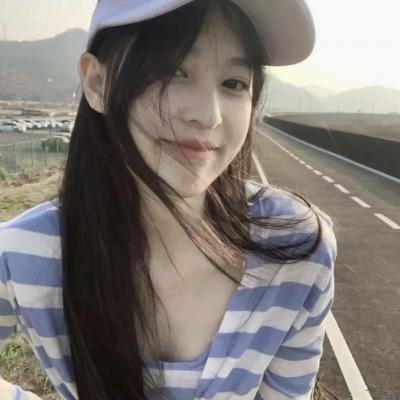 大自然的女王