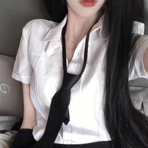 玉楼春
