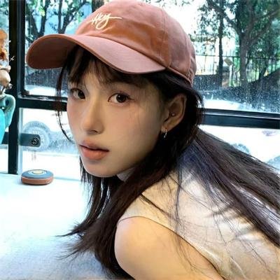 爱的预感