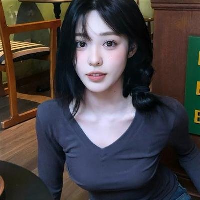 武林外传