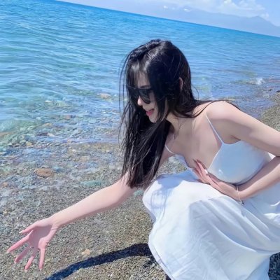 无端端发达