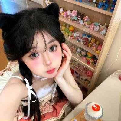 夜爪